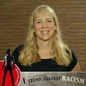 Claire Timberlake's photo