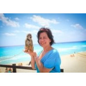 Louise D'anjou's photo