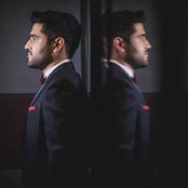 Harel Orgad's photo