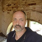 Дмитрий Вавилов's photo