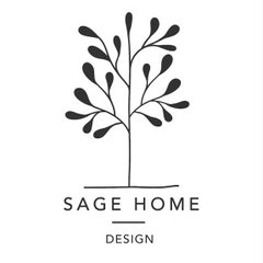 Sage Home Design