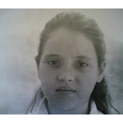 Hayal Uner's photo