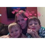 Susan Tessier's photo