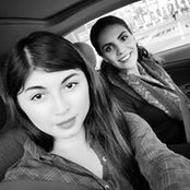 Rebeca Castrejon's photo