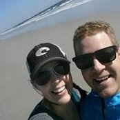 Lindsey Walter's photo