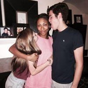 Alexis Mims's photo
