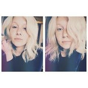 Photo de Ashley Nichole