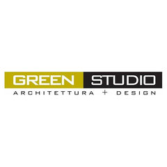 Green Studio - Gaiardo & Minetto architetti