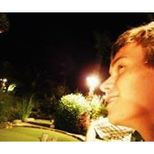 Tom Ligeon's photo