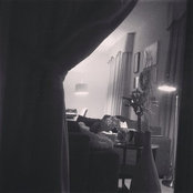 bssass foto