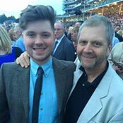 Sam Bell's photo
