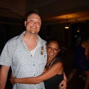 Ryan Cragg's photo