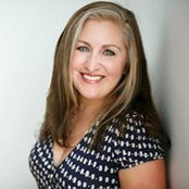 Diane Schreiber's photo