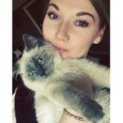 Foto von Hannah Johnston
