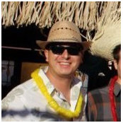 Alonso Corona's photo