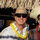 Alonso Corona