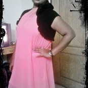Foto di Bubby Baddu