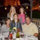 tracy_dutton