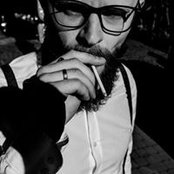 Piotr Bednarczyk's photo