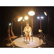 Stephanie Tudtud's photo