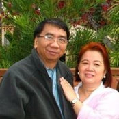 Photo de Edgar Estacio