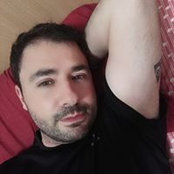 Luca Licciardello's photo