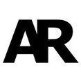 Foto de perfil de AR Design Studio Ltd