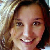 Алла Ермакова's photo