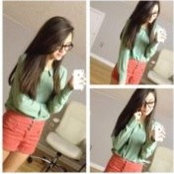 Aleah Velez's photo