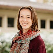Allison Harpole's photo