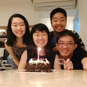 Foto de Patrick Seah