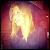 Foto de Zeynep Ertürk