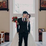 Janet Lie's photo