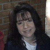 Kim Piatt's photo