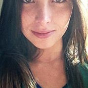 Foto von Laura Vergara