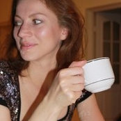 Ольга Афанасенко's photo