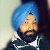 Karma Singhさんの写真