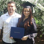 Tj Ahern's photo