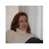 Janet Shaffer's photo