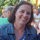 Cindy Thornton