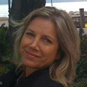 Foto von Shai Abramson