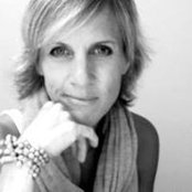 Amy Chandler's photo