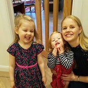Emma Eames's photo