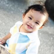 Sam Samera's photo