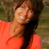 Debbie Whidden's photo