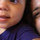 karen_smith2502907