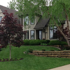 Precision Windows & Doors