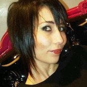 Natasha Smit's photo