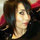Natasha Smit