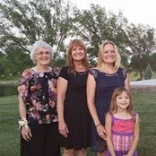 Jody Gartner's photo